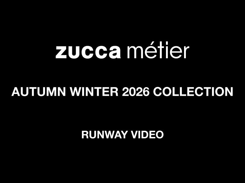 ZUCCa