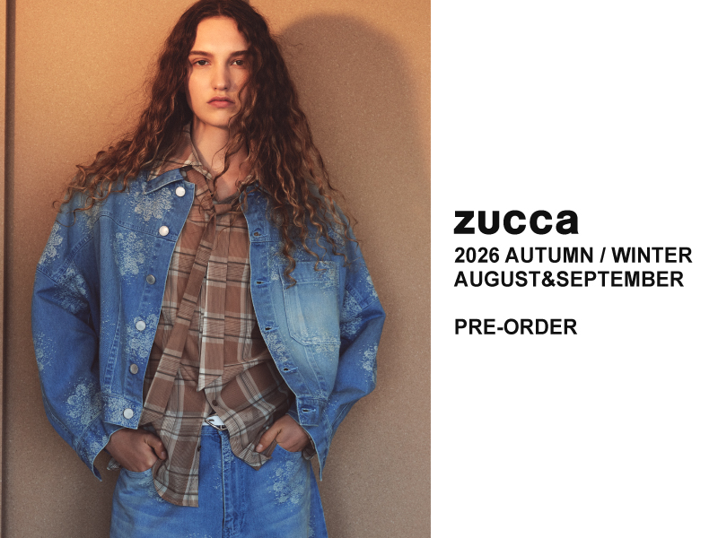 ZUCCa