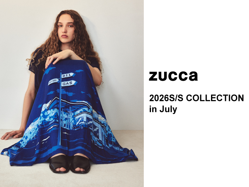 ZUCCa
