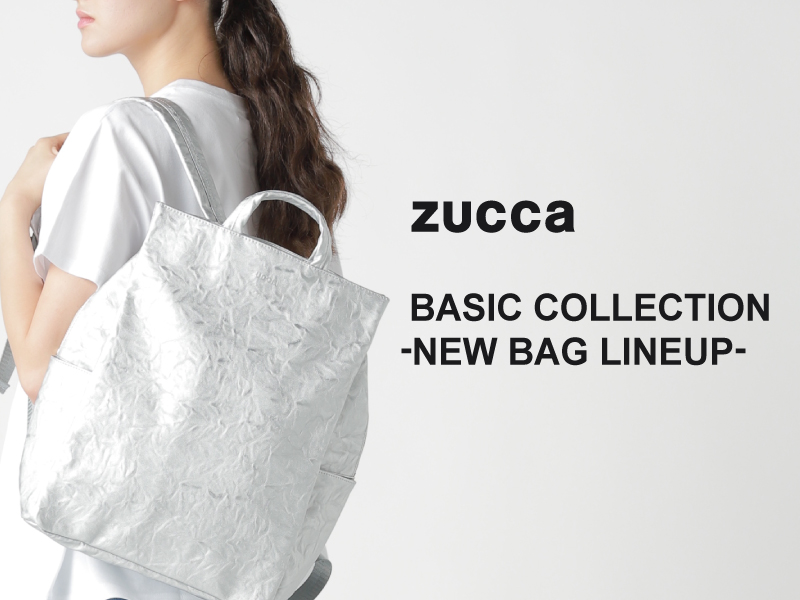 ZUCCa