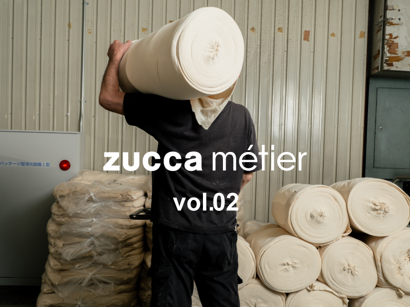 ZUCCa
