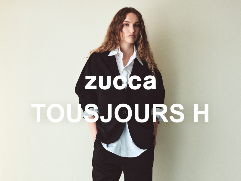 TOUSJOURS H