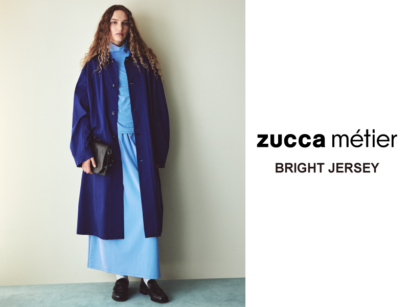 ZUCCa ズッカ(価格(高い順))| A-net ONLINE STORE