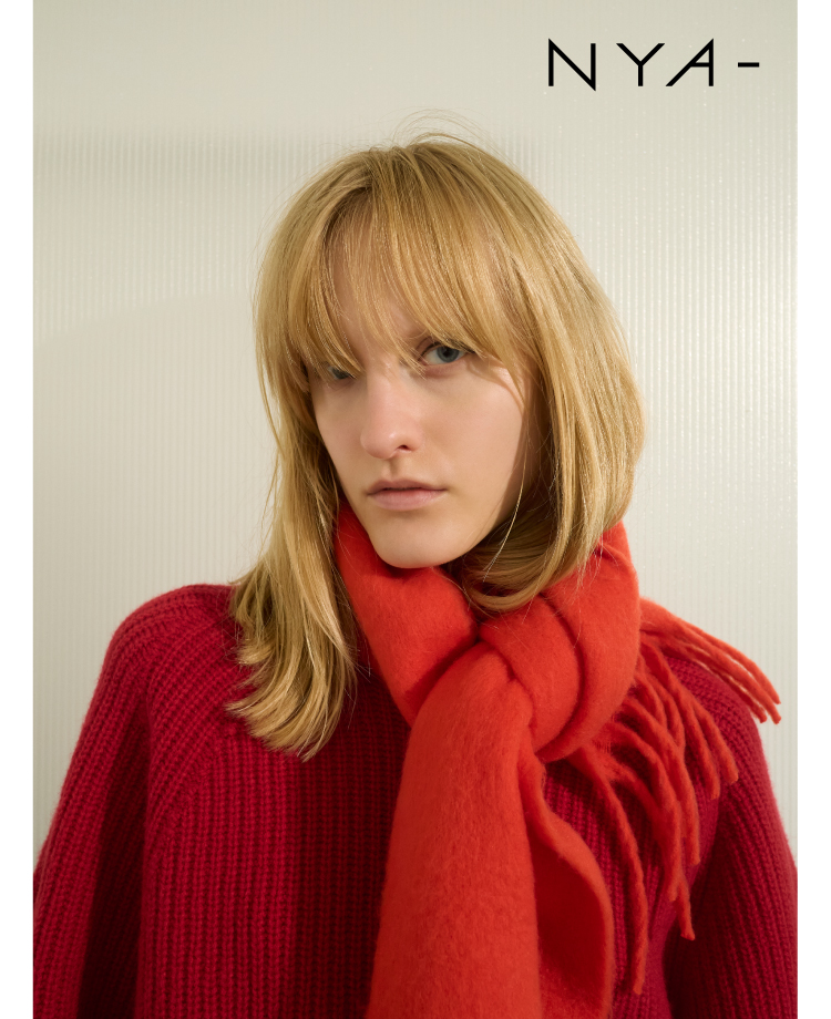 公式通販A-net ONLINE STORE