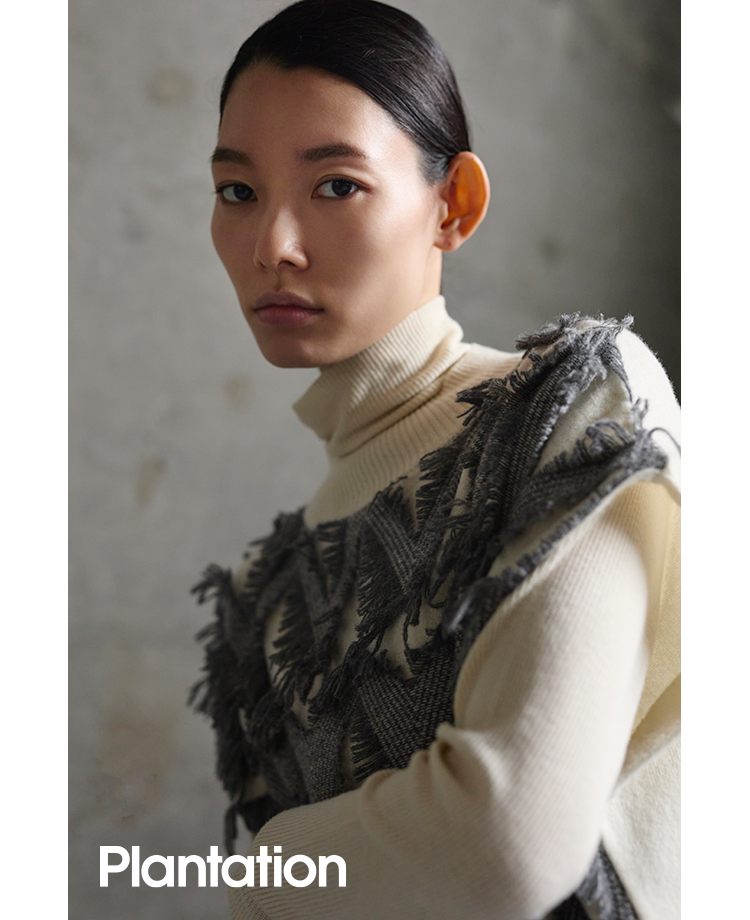 公式通販A-net ONLINE STORE