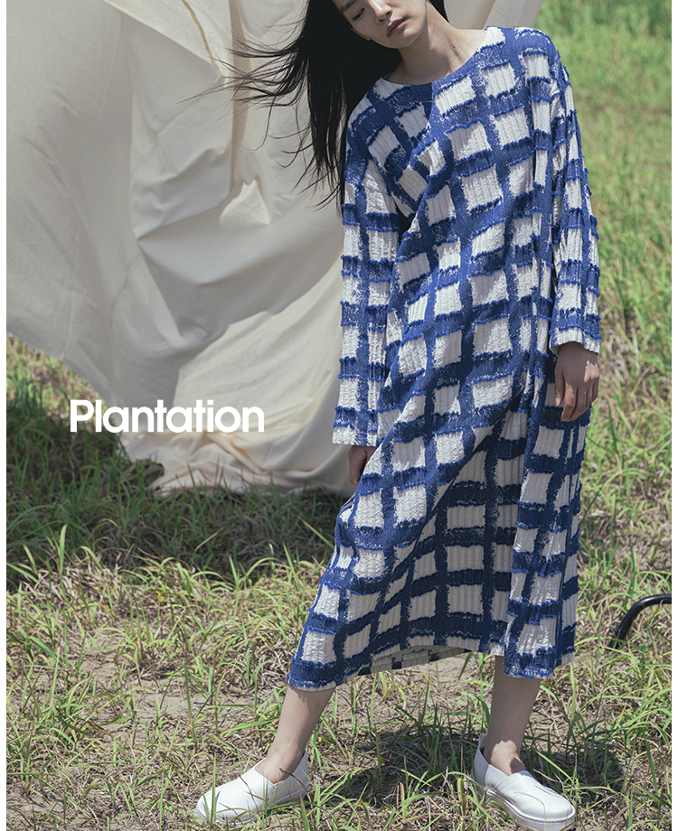 公式通販A-net ONLINE STORE