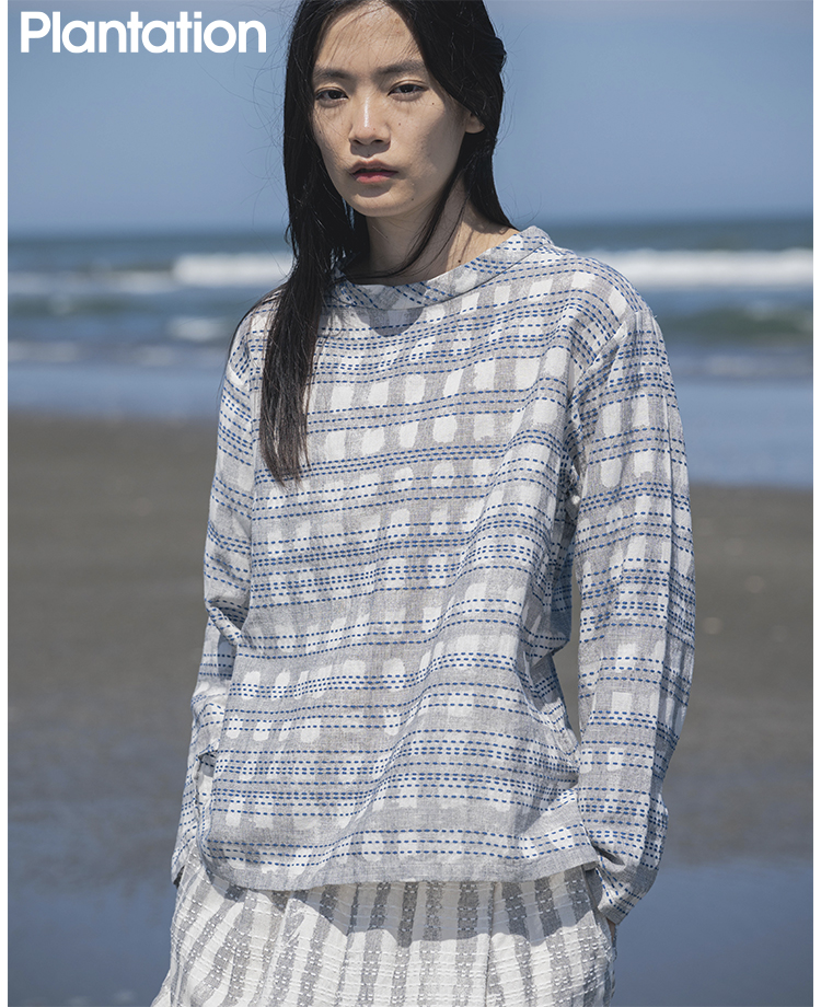 公式通販A-net ONLINE STORE