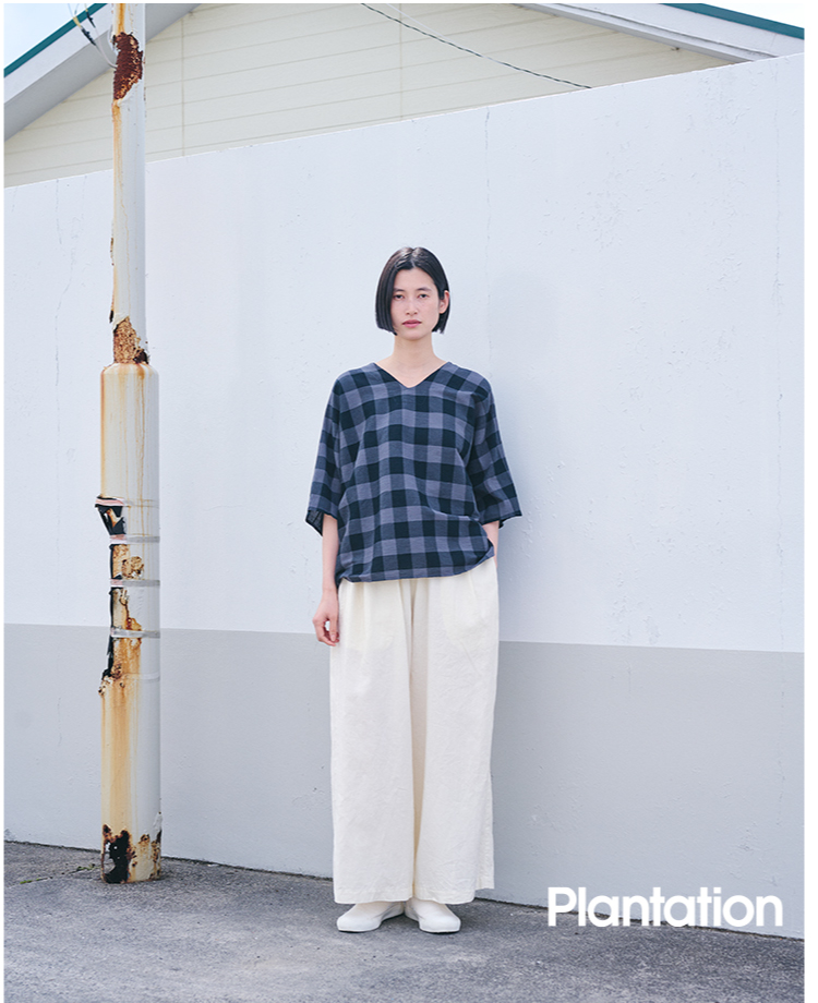 公式通販A-net ONLINE STORE