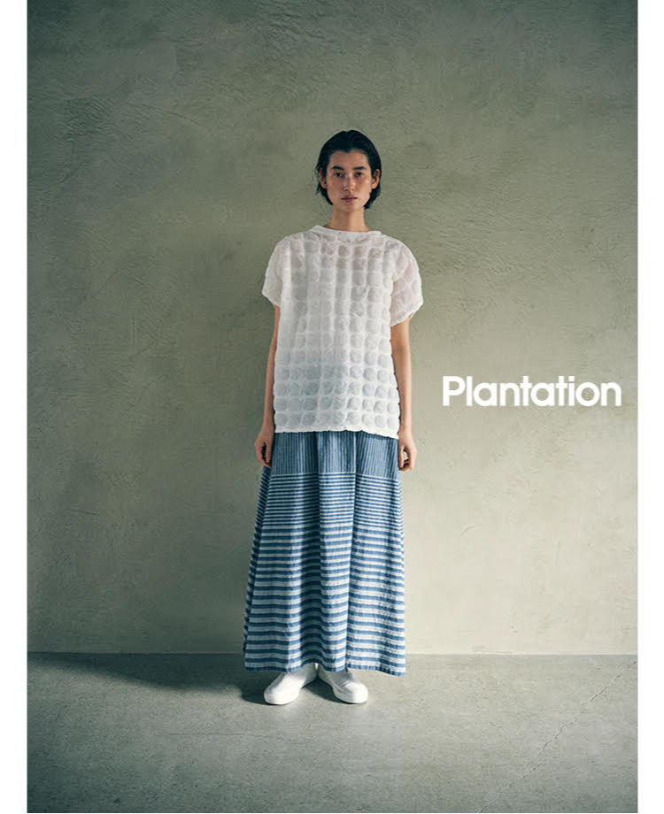公式通販A-net ONLINE STORE