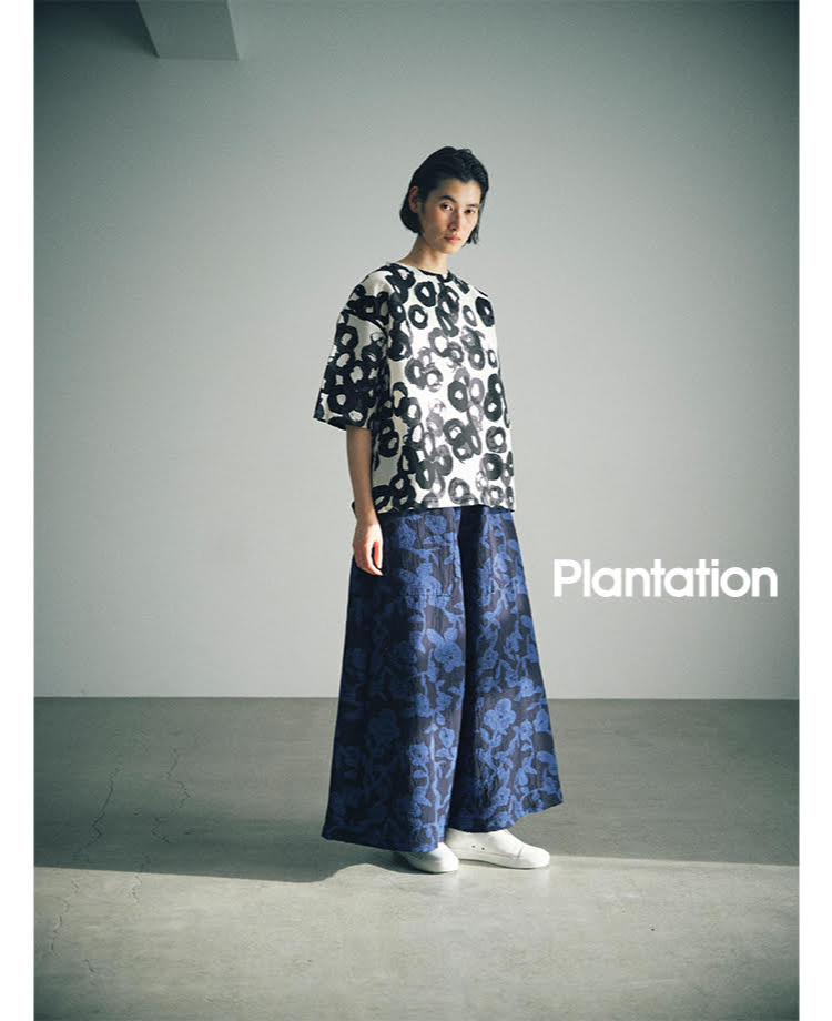 公式通販A-net ONLINE STORE