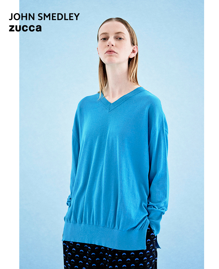 ZUCCa