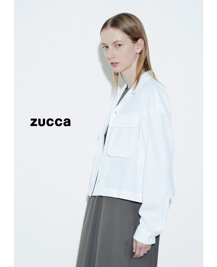 ZUCCa