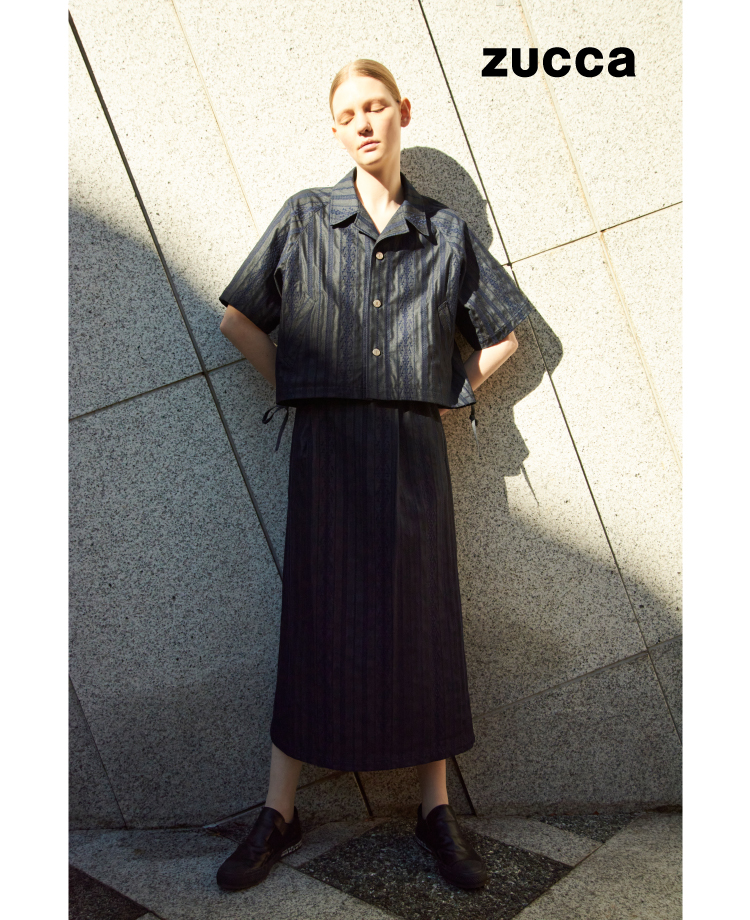 公式通販A-net ONLINE STORE