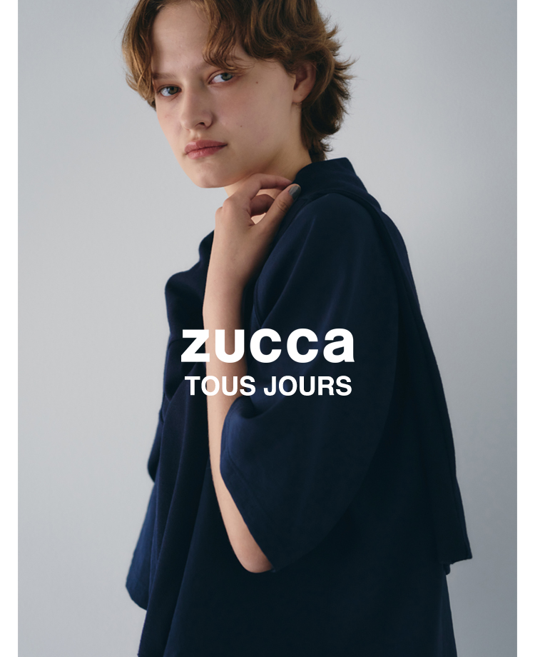 ZUCCa