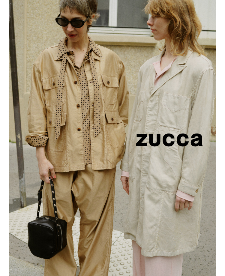 OD NGATおまとめ6点 OD NGATおまとめ6点 OD NGATおまとめ6点 6点おまとめ カワサキ