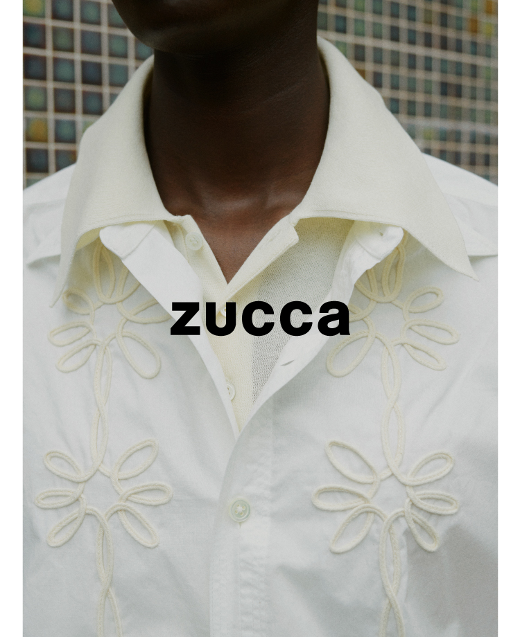 公式通販A-net ONLINE STORE