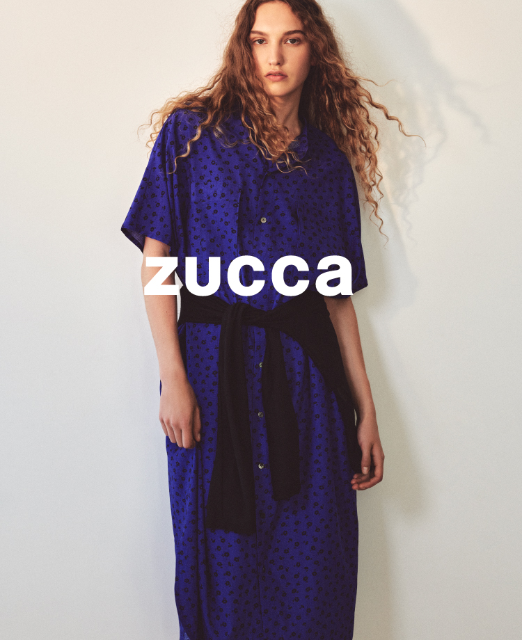 公式通販A-net ONLINE STORE