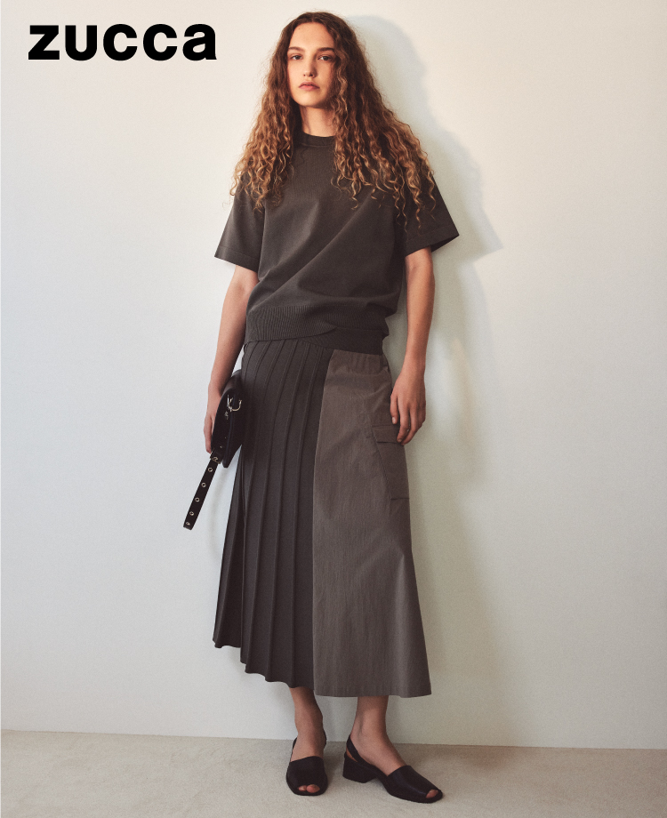 公式通販A-net ONLINE STORE