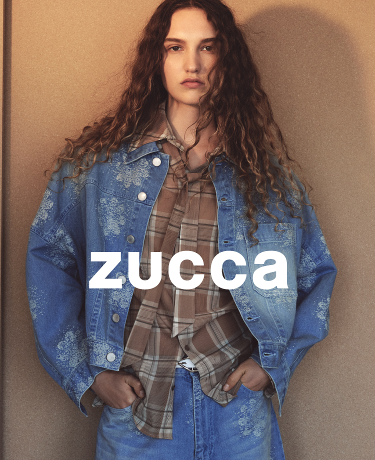 ZUCCa