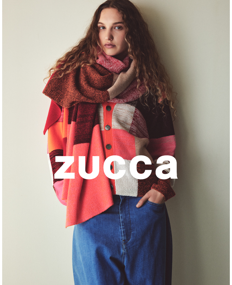 ZUCCa