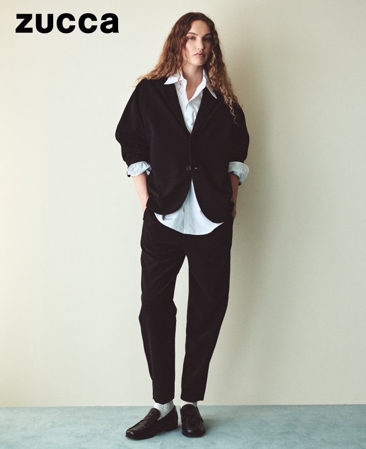 森の中の対話 公式通販A-net ONLINE STORE