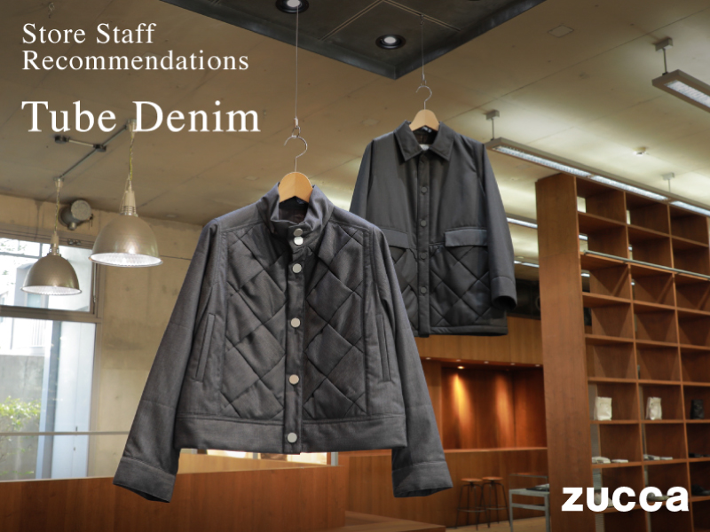 タカ 　タイムセール 公式通販A-net ONLINE STORE