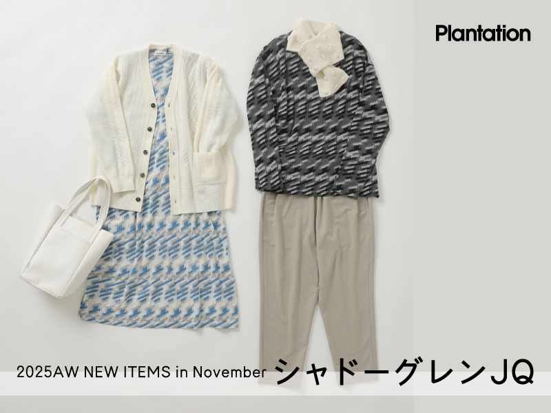 その他 anonymous3 GU公式 | フラワープリントフレアミディスカートZ+E