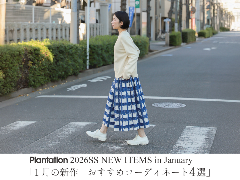 激安アパレル　　30点 オンラインストア限定】 DIESEL ディーゼル HAPPY BAG (42,000円相当