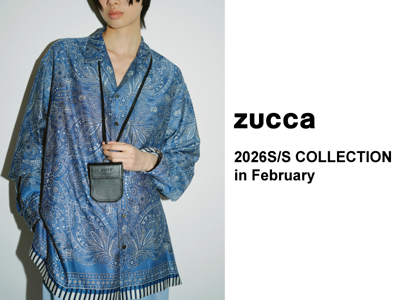 公式通販A-net ONLINE STORE