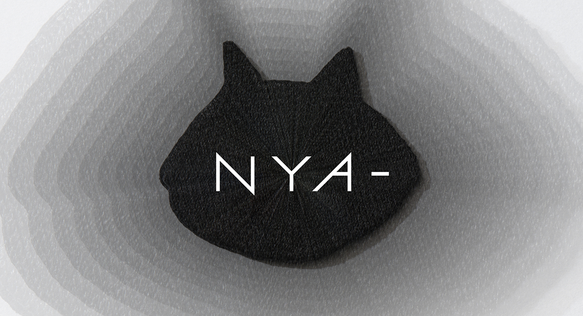 NYA-
