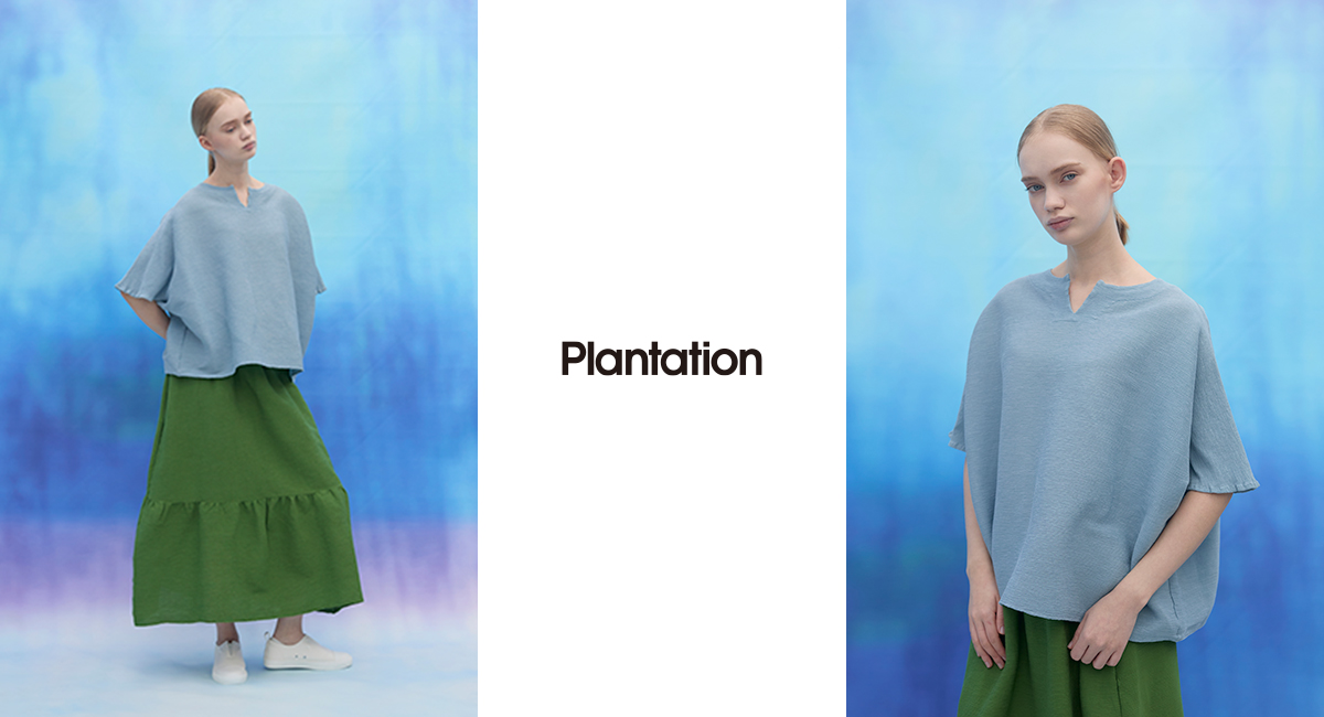 Plantation