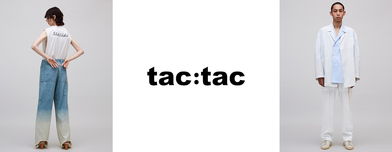 tac:tac