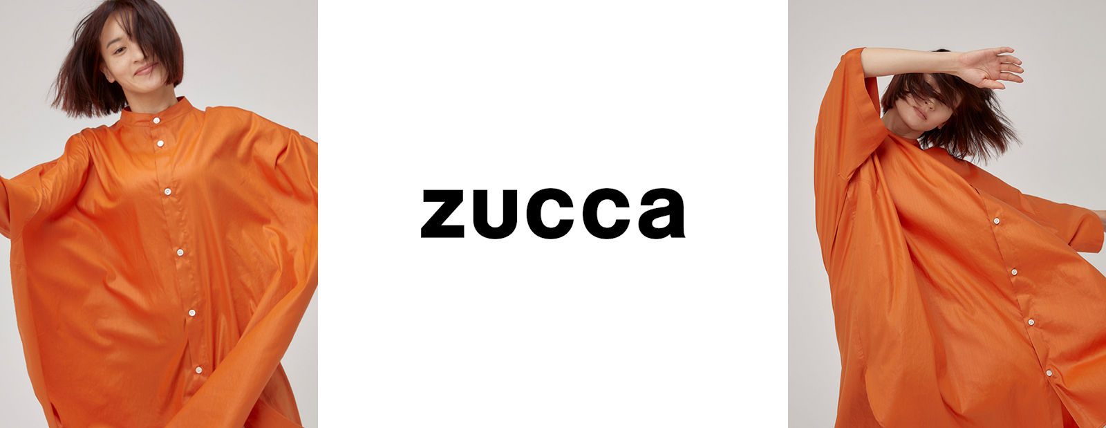 ZUCCa