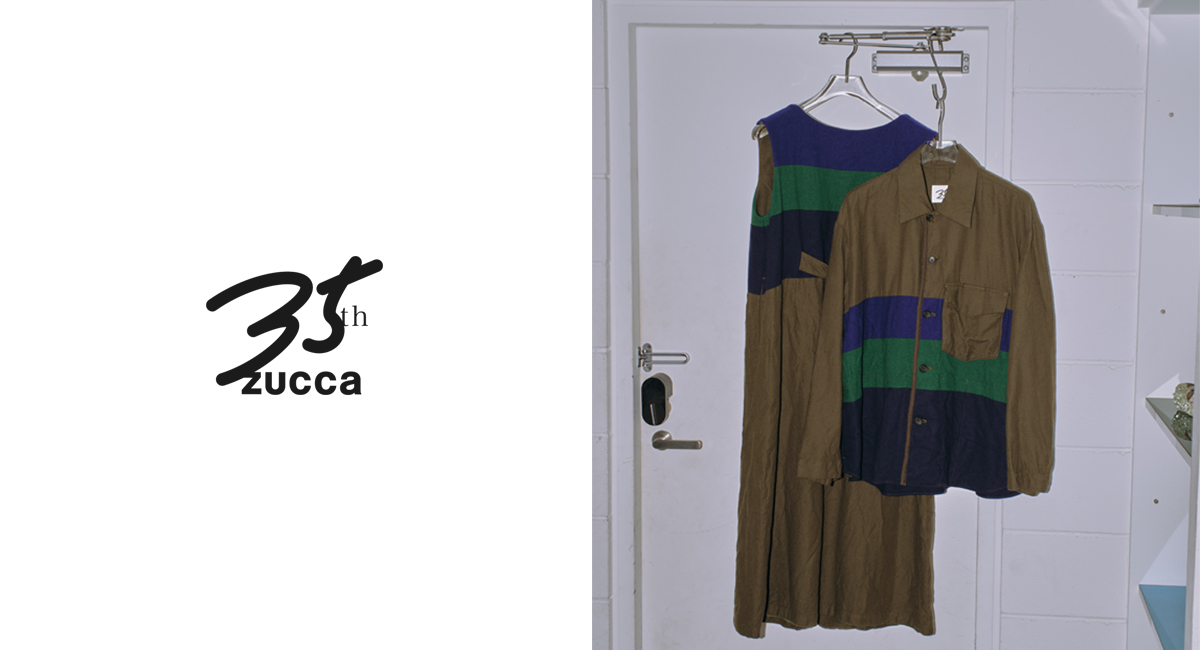 ZUCCa