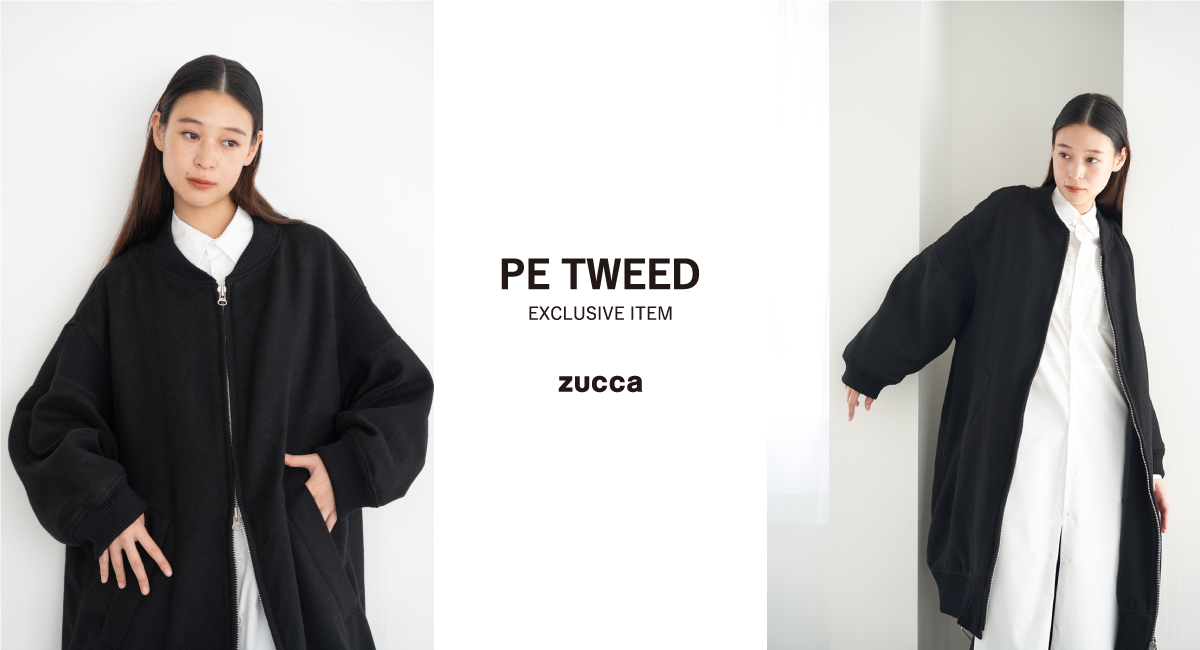 ZUCCa