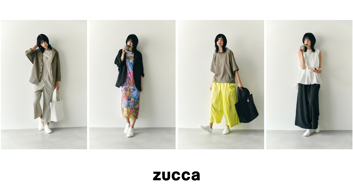 ZUCCa