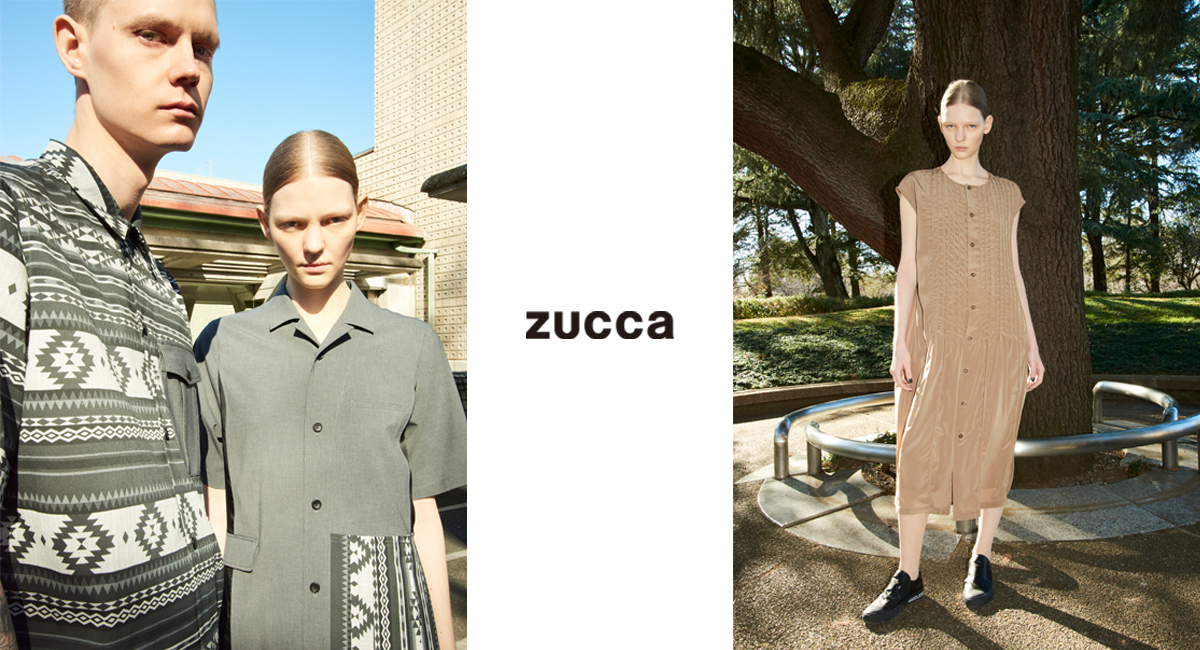 ZUCCa