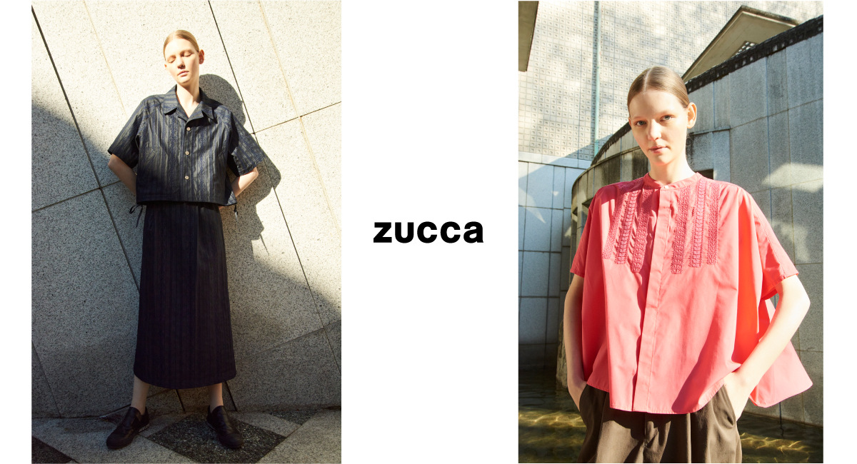 ZUCCa