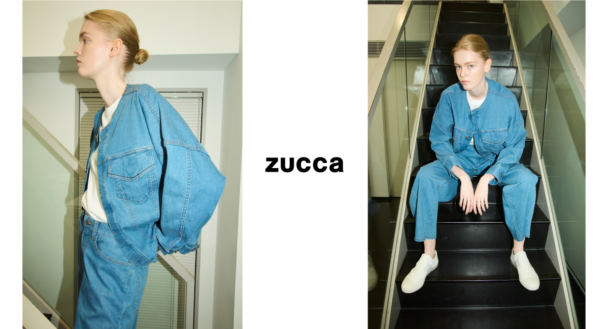 ZUCCa