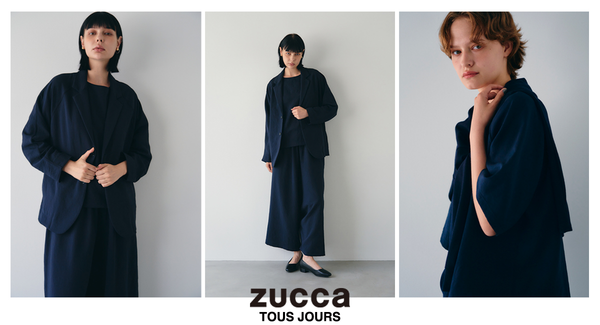 ZUCCa