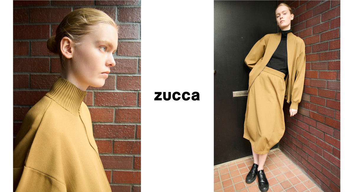 ZUCCa