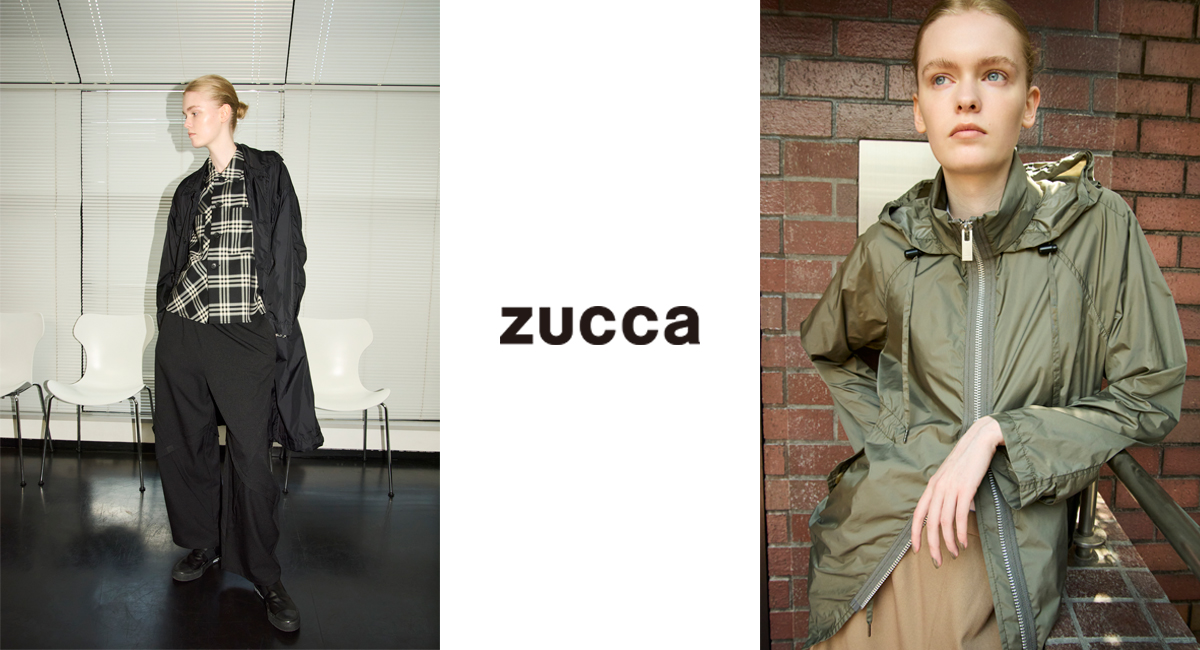 ZUCCa