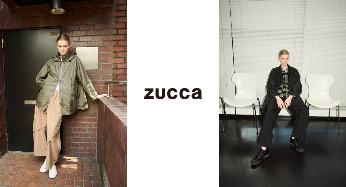 ZUCCa