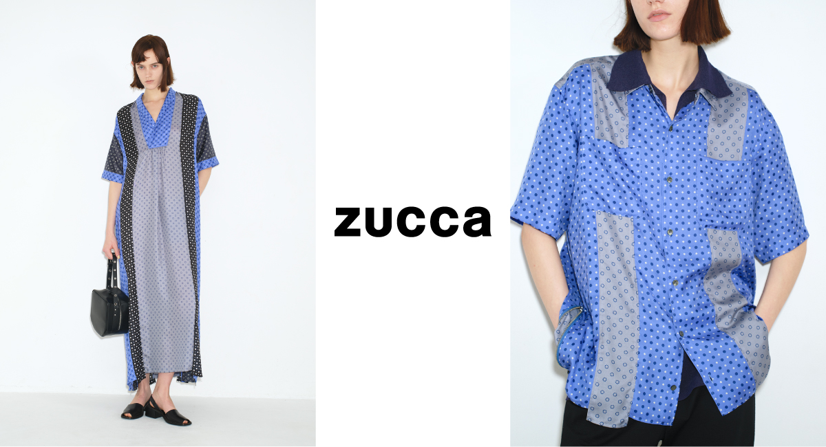 ZUCCa