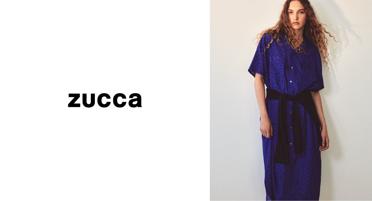 ZUCCa