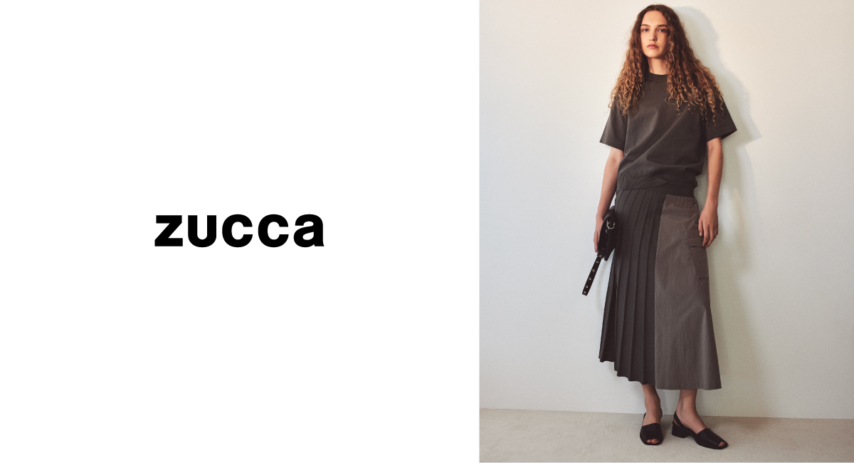 ZUCCa