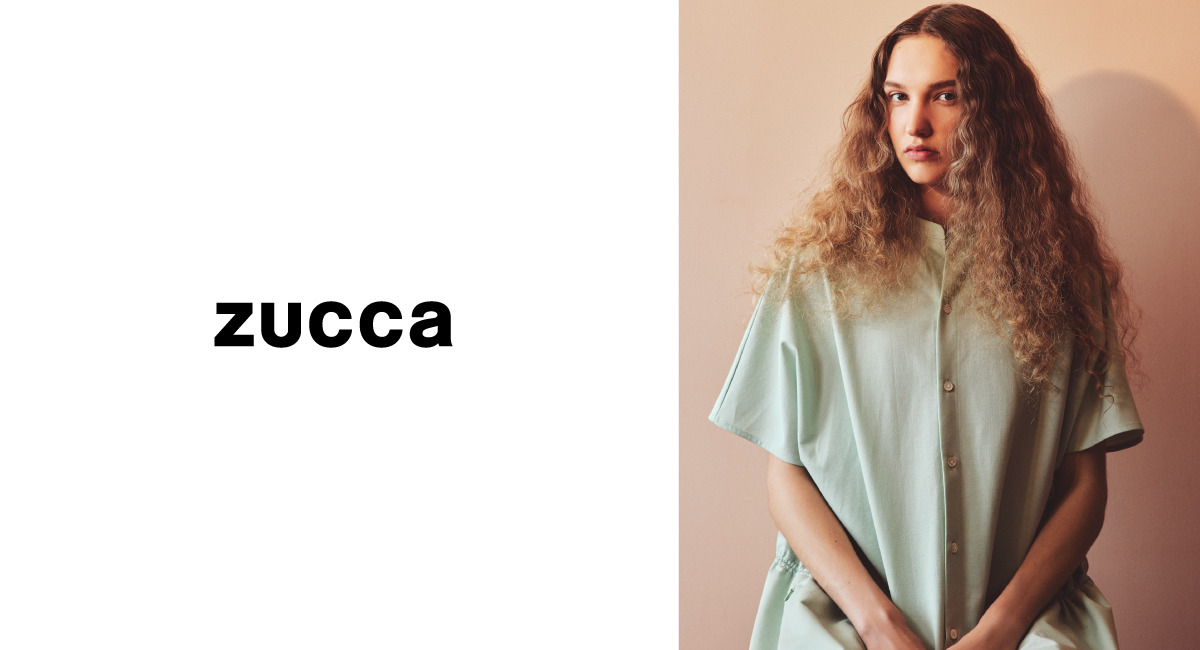 ZUCCa