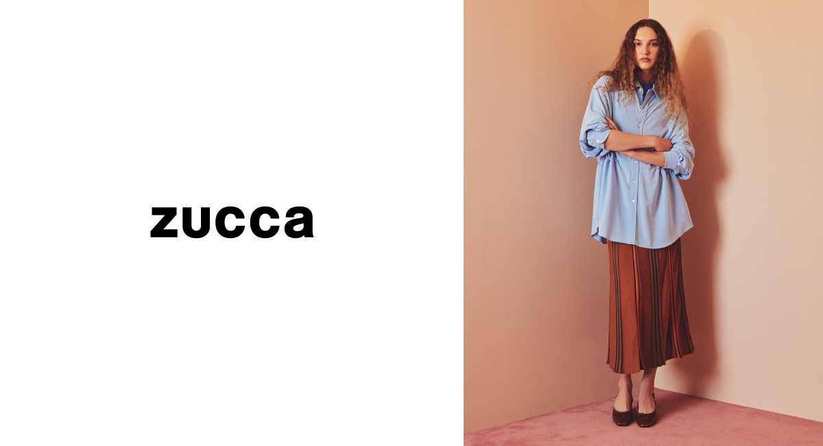 ZUCCa