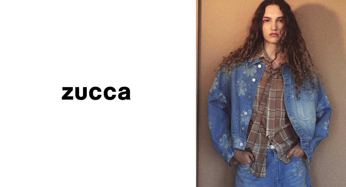 ZUCCa
