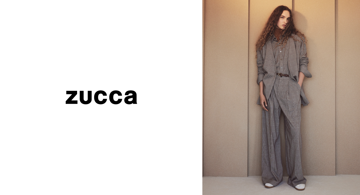 ZUCCa
